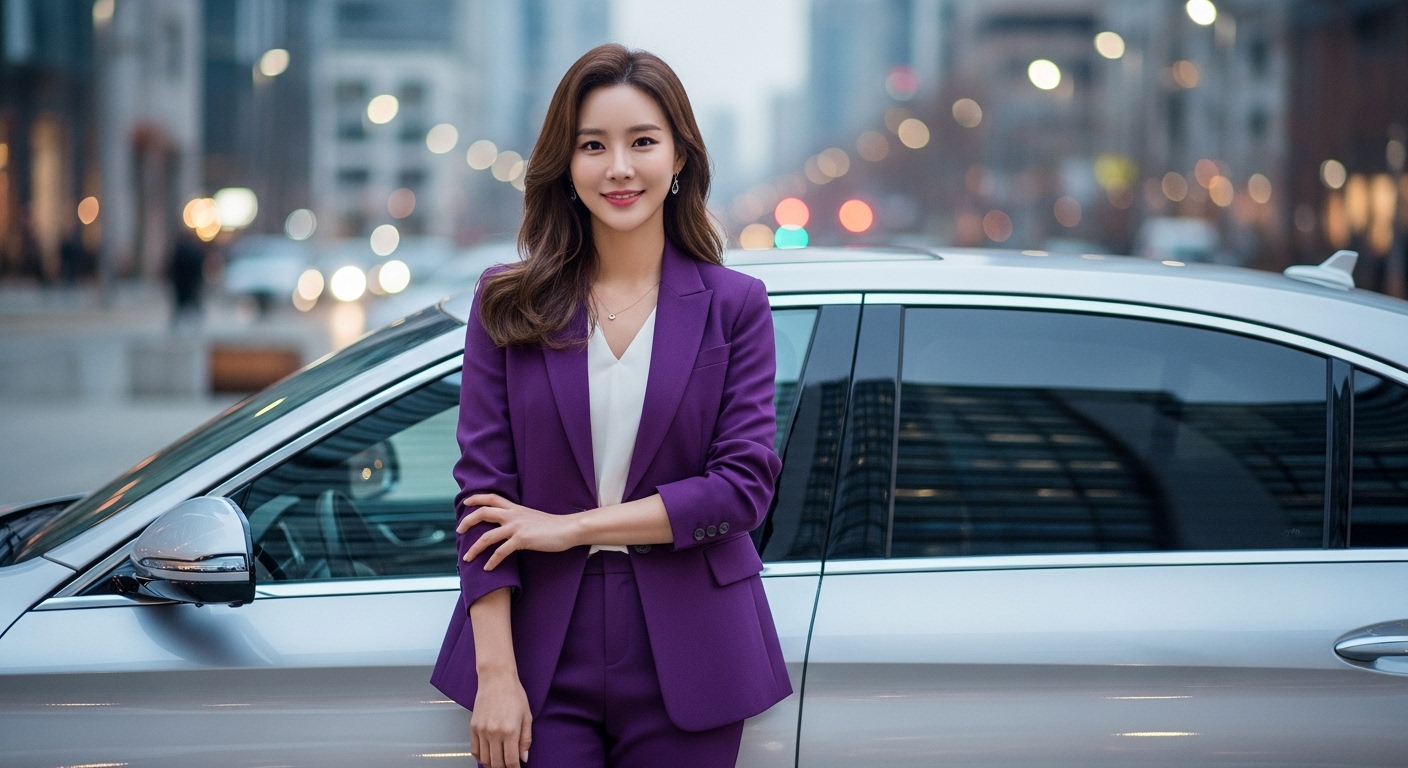 2026년 자산 증식을 위한 미국 배당 ETF 순위