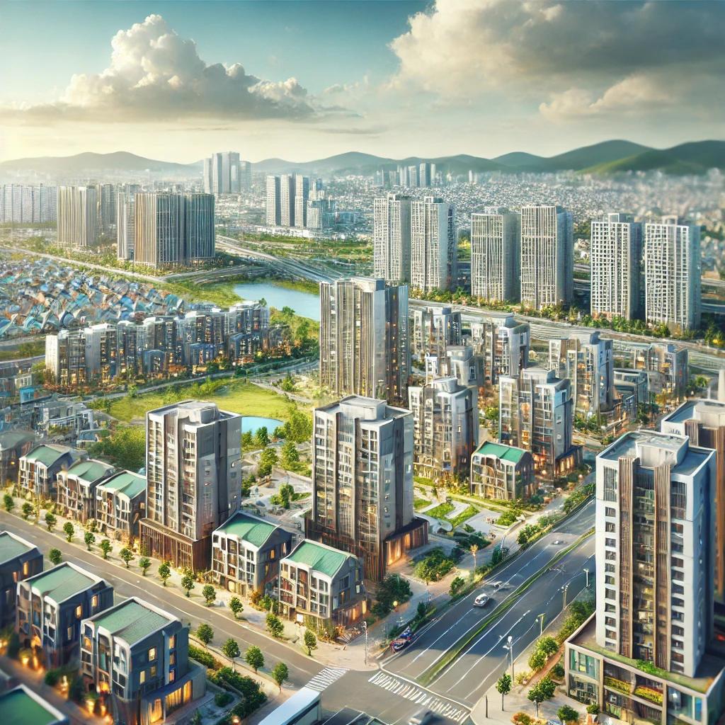 평택아파트경매