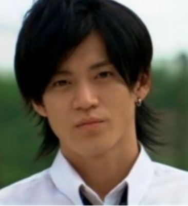 한효주 오구리 슌 드라마