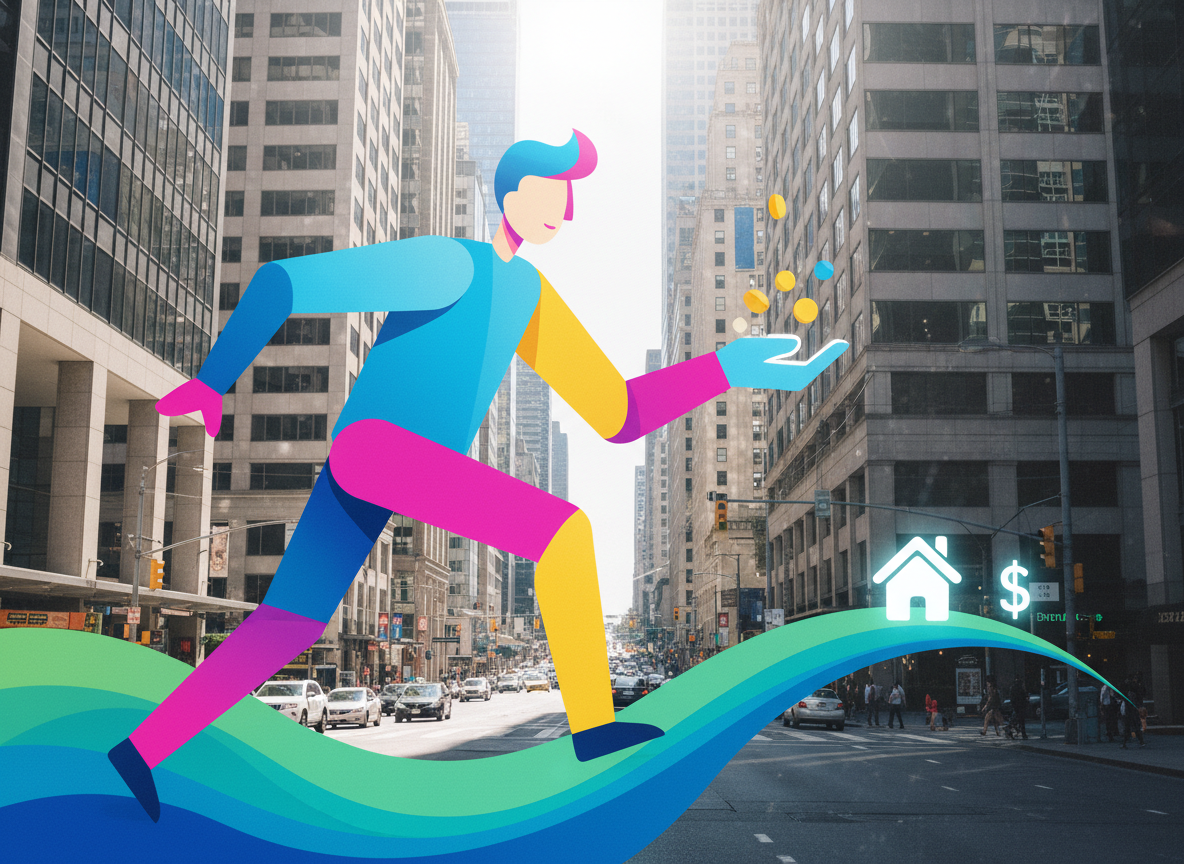 2026 실업급여 장기 알바 아르바이트 재실업 신고 신청 대상