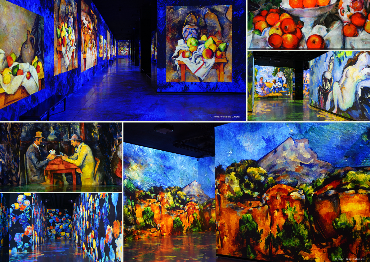 제주도 실내 가볼만한 곳 추천합니다.