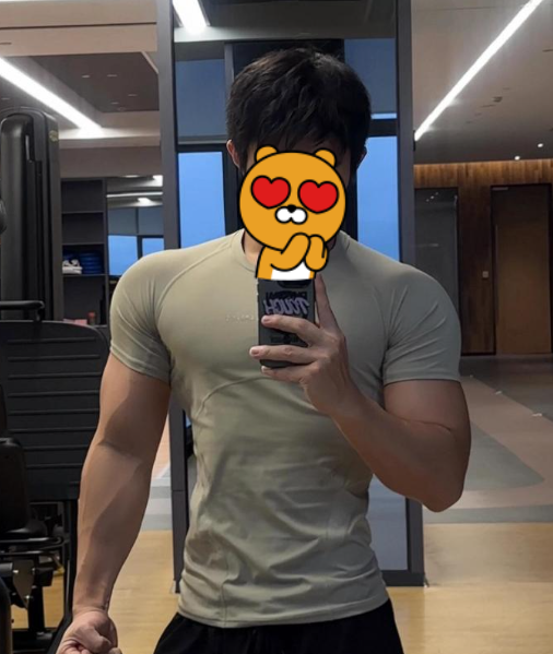 남성 드로즈 vs 삼각팬티, 성기능에는 어떤 게 더 좋을까?