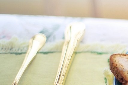 단백질 많은 음식