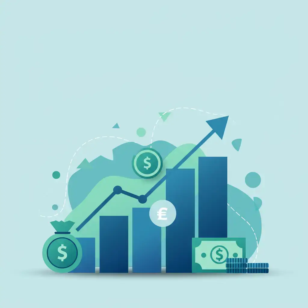 하림지주(003380) 2025년 배당락일