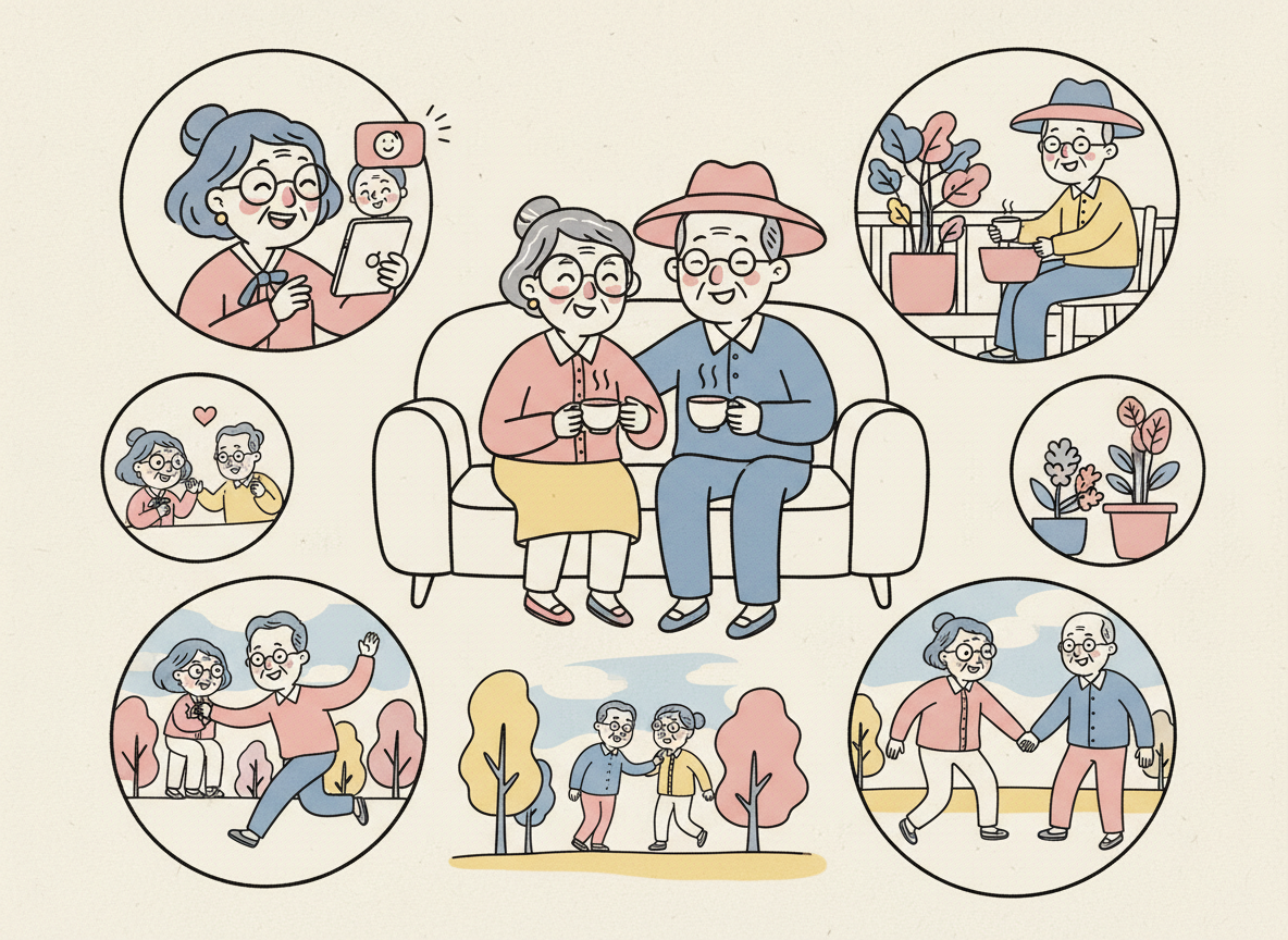 연말정산 맞벌이 부부 몰아주기