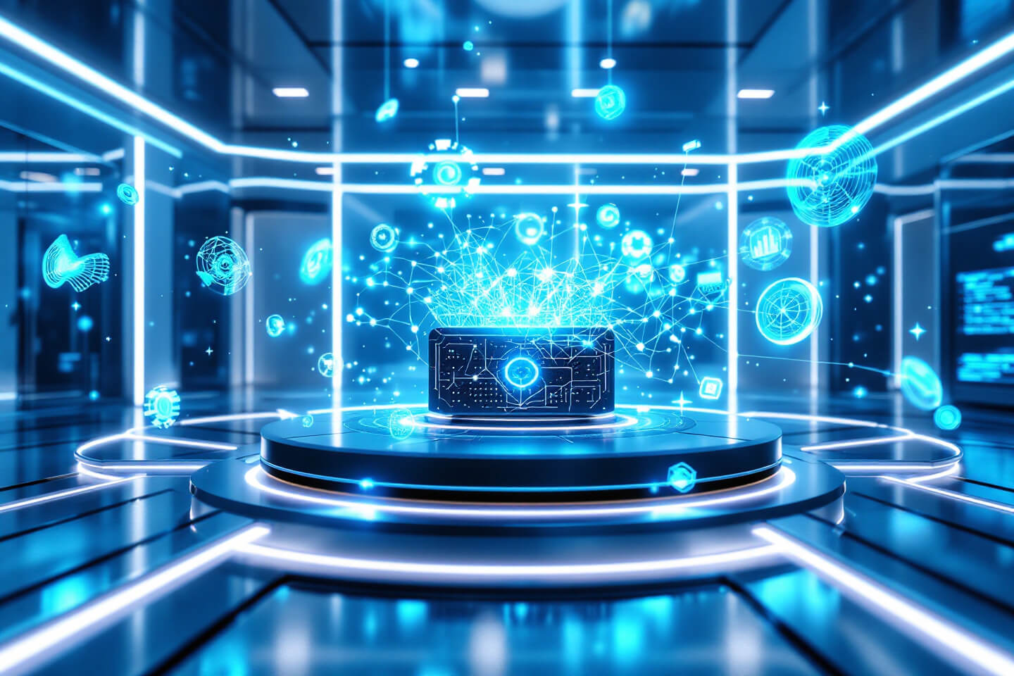 구글 양자 기술