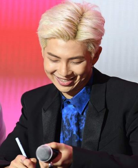 코레일-직원-BTS-RM-개인정보-무단-열람-사진5