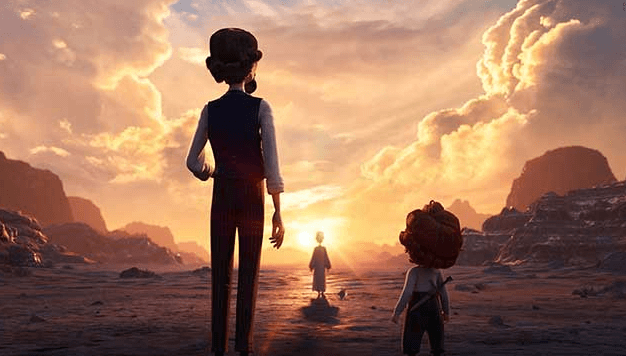 출시하자마자 난리! 킹오브킹스 후기