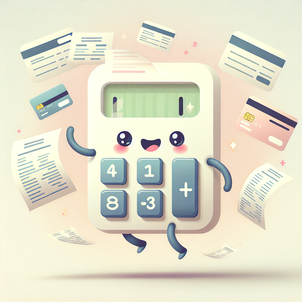 후순위 담보대출, 나도 받을 수 있을까? 추가 대출 가능성 3분 만에