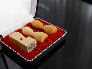 인감증명서 인터넷발급