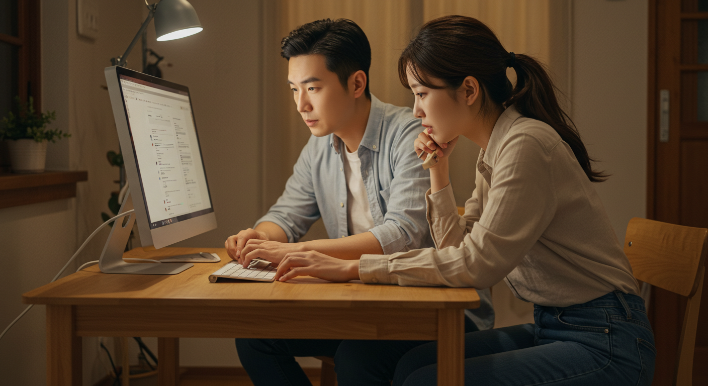 나무증권 계좌개설