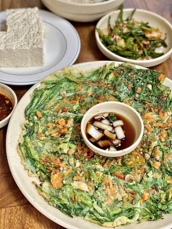 성주 맛집 베스트10 현지인 숨겨진 맛집_23