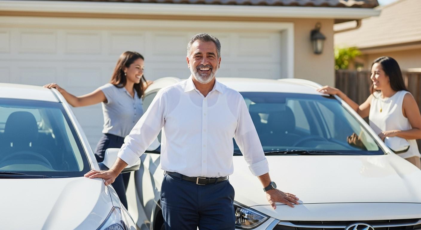 현대해상 다이렉트 자동차보험 홈페이지