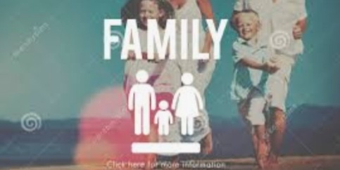 기초생활수급자 자격 신청방법