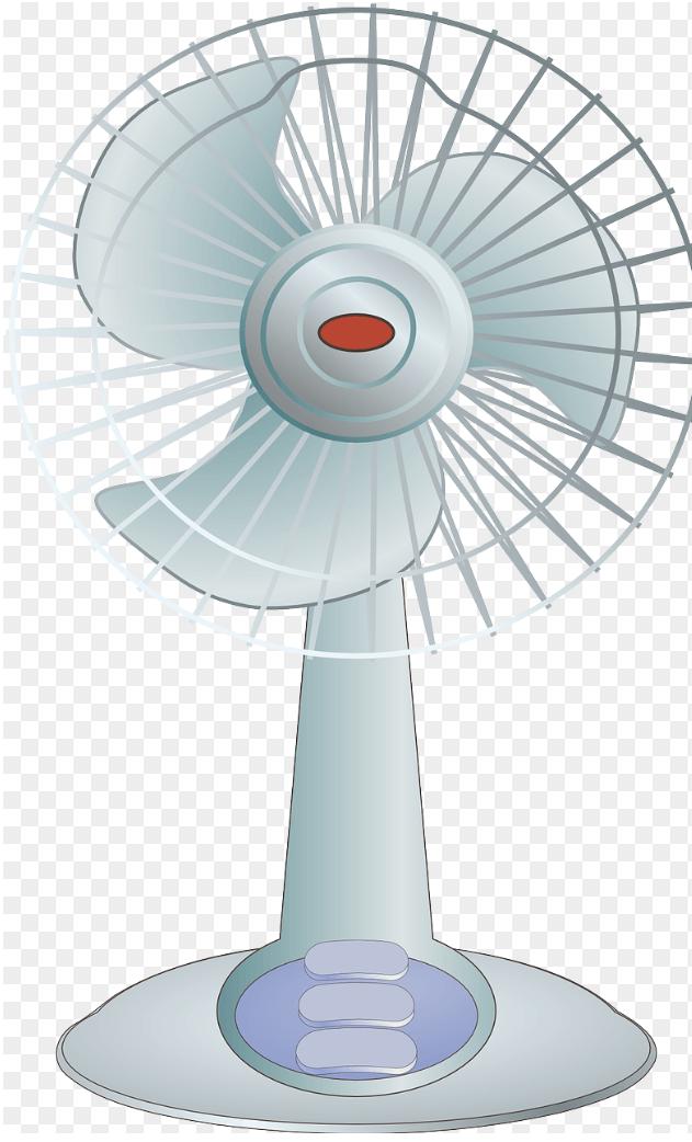 에어컨 전기세 절약