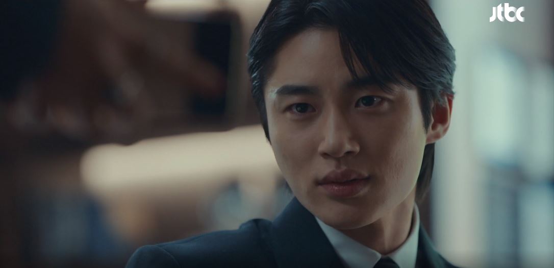 힘쎈여자강남순_11회