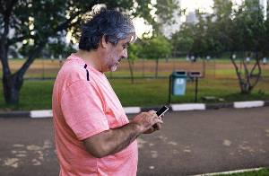 알뜰폰 비교&#44; 정의&#44; 장단점 알아보기&#44; 알뜰폰 통신사 추천 Top3