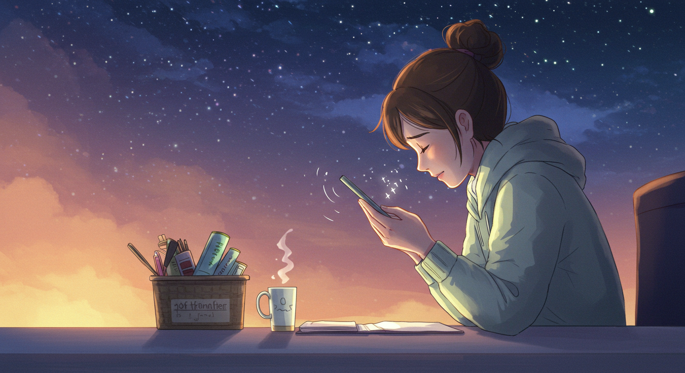 테무 계정을 7일 유예 기간 안에 복구하는 소비자