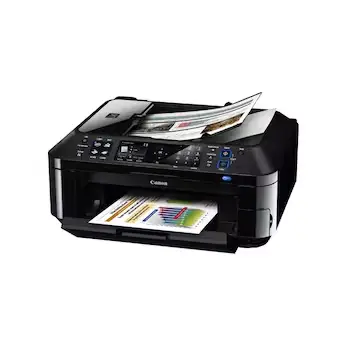 캐논 MX426 이미지2