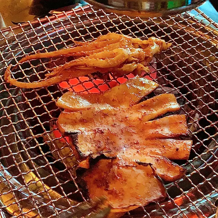 생방송오늘저녁 대구 교동 불향 가득 숙성 막창 구이와 화끈한 불오징어 구이 맛집 추천
