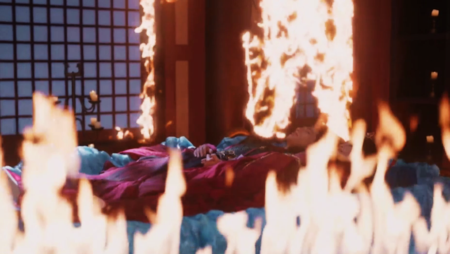 장월신명-장월신명원작소설-장월신명원작소설번역-장월신명소설한국어-장월신명번역-흑월광나온-장월신명원작소설-137장 -담태신-라운희