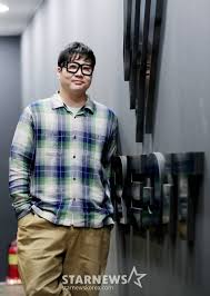 신사동 호랭이(위아래&amp;#44; 롤리폴리 작곡가)사망