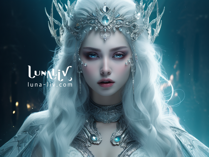 2024년 10월 양자리운세