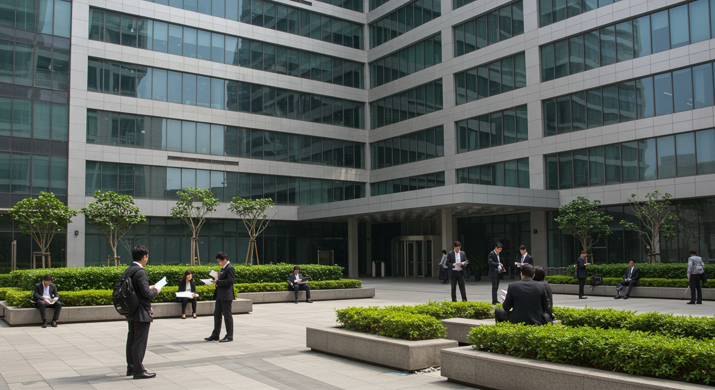 현대자동차 채용