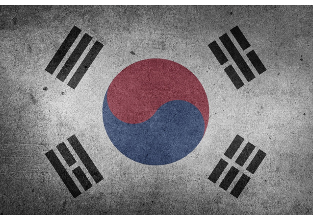 한국판 뉴딜: 디지털과 그린의 혁신적 변화