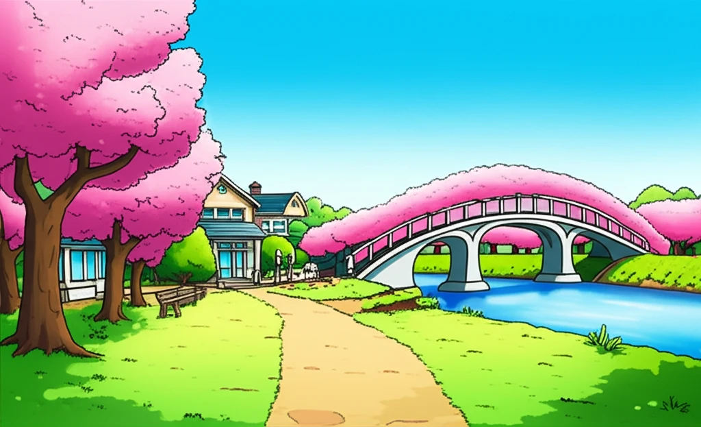 구례구역에서 구례 터미널 가는 법과 ..