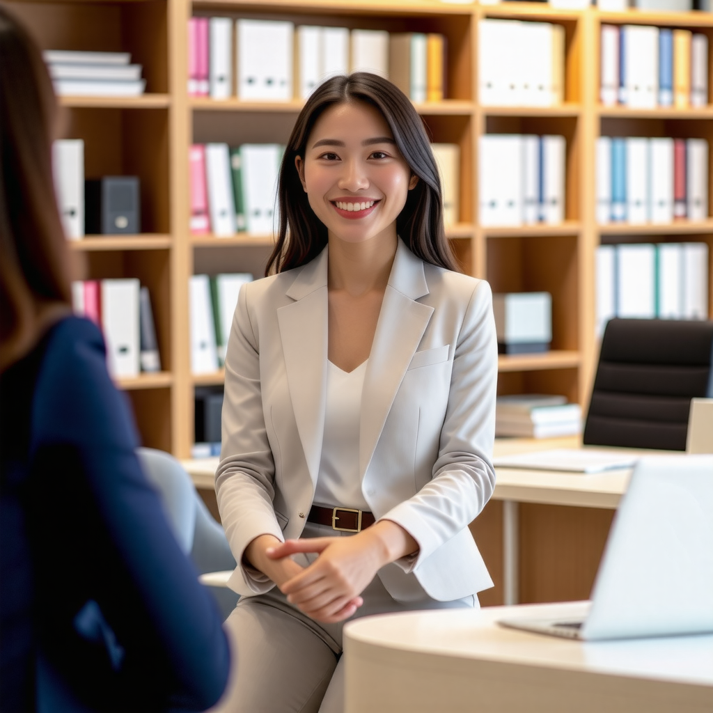 사회복지사 2급 자격증 취득방법 시험일정