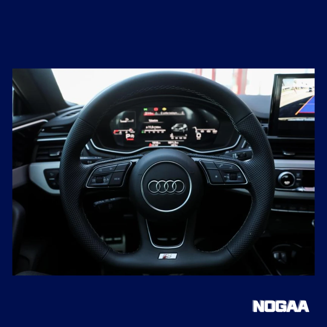 아우디 서비스센터: 지역별 위치 및 전화번호