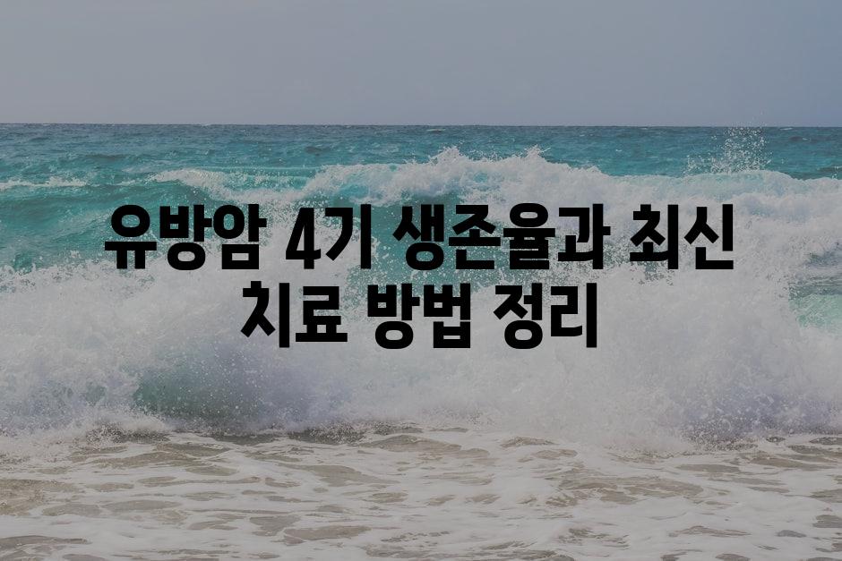 샘플 (89)