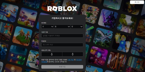 로블록스 기프트 카드 09