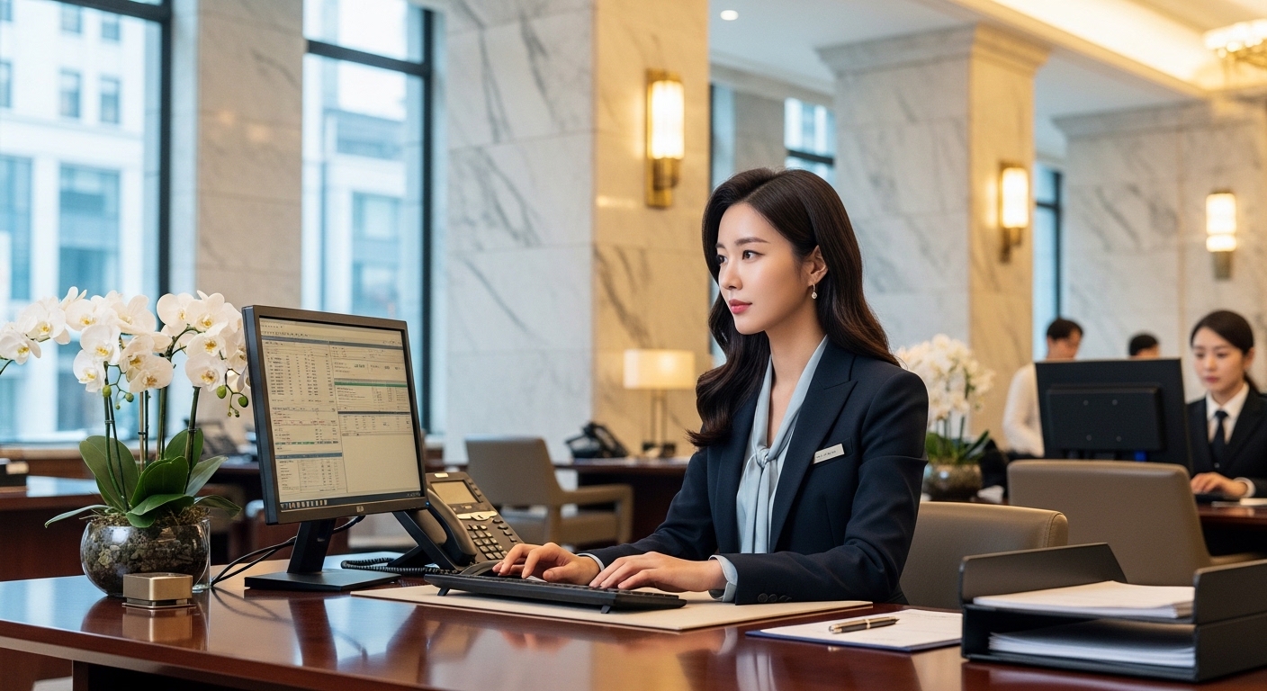 재무제표 읽는 법