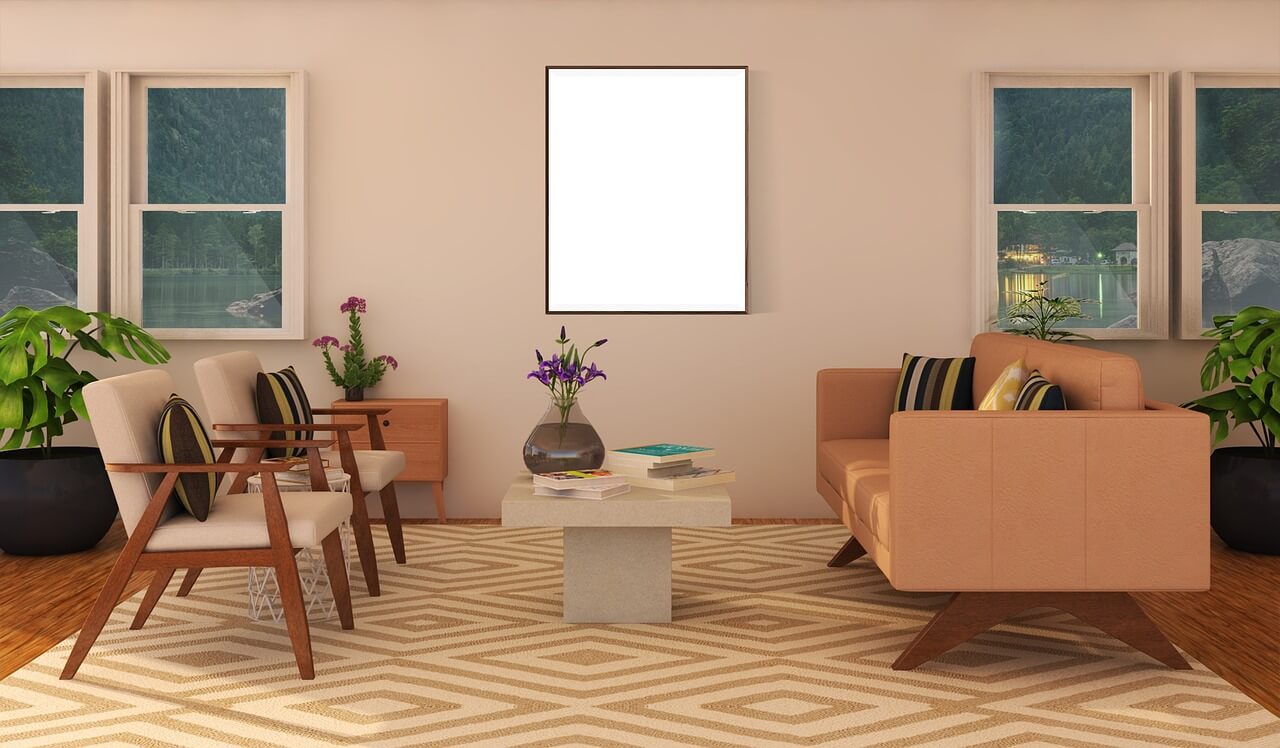 불편한 셀프 인테리어, 70만 원 날리고 깨달은 진실