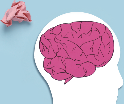 알츠하이머·파킨슨·혈관성 치매 차이점 총정리 + 증상 체크리스트