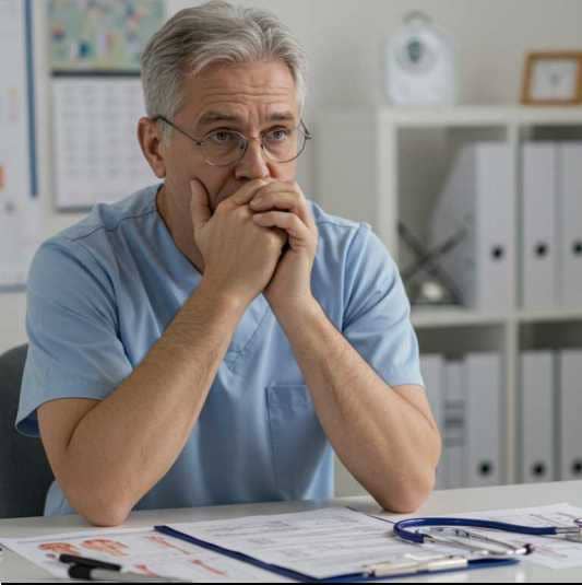 폐동맥 고혈압 초기 증상 및 원인, 진단과 치료 관리