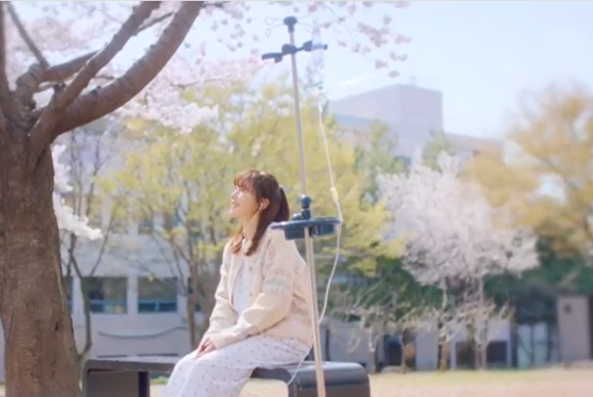 독수리 5형제를 부탁해! 등장인물, 재방송, 몇부작 총정리 (KBS2 & 웨이브)