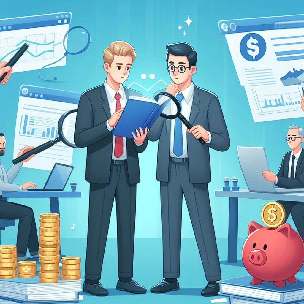 주식 세금 절세 방법