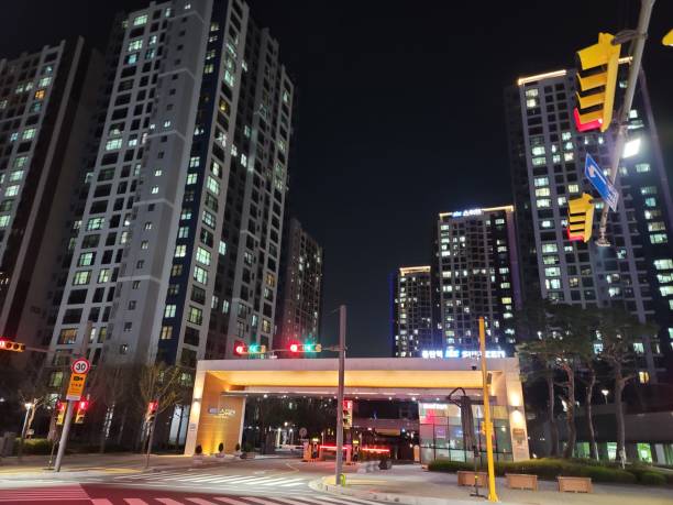 서울 9억대 아파트, 지역별 매물 현황 & 실거래 시세 분석