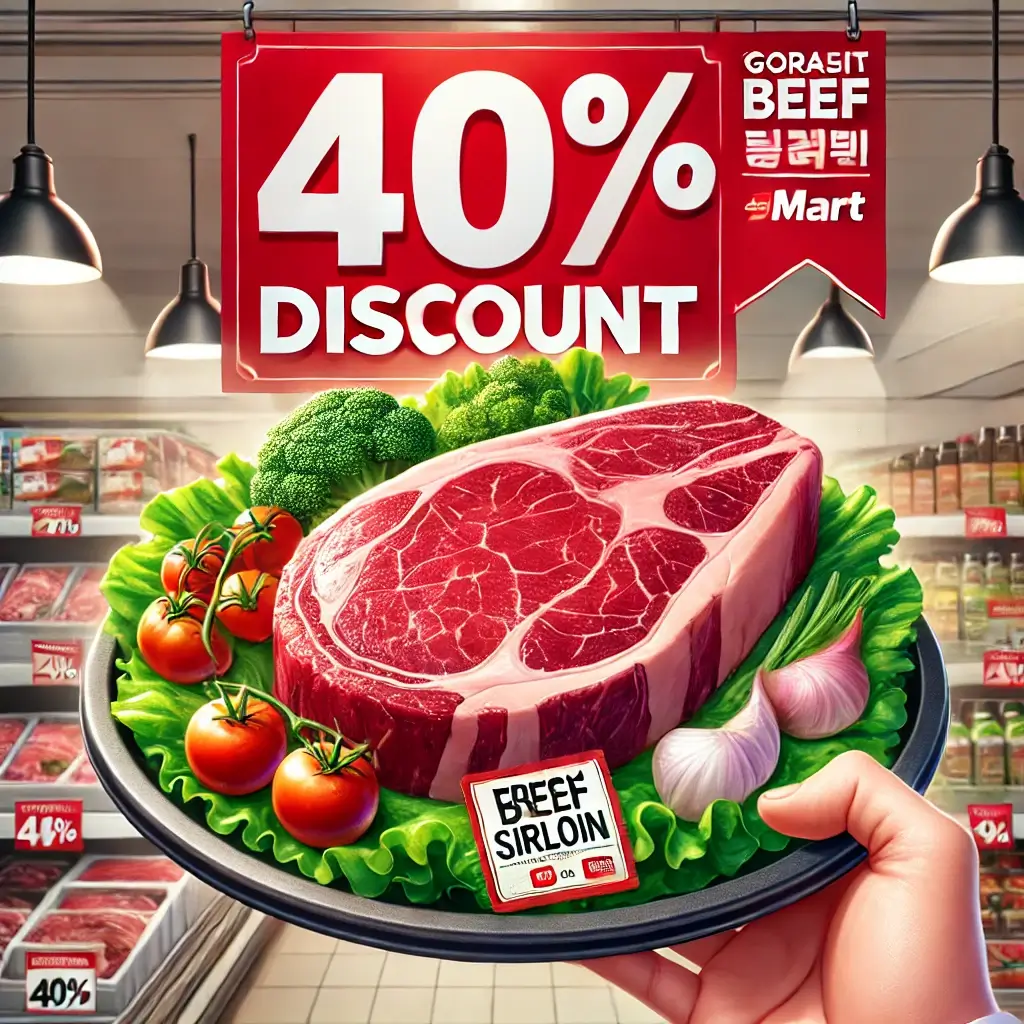 고래잇 페스타 행사 일정 공개! 놓치면 후회