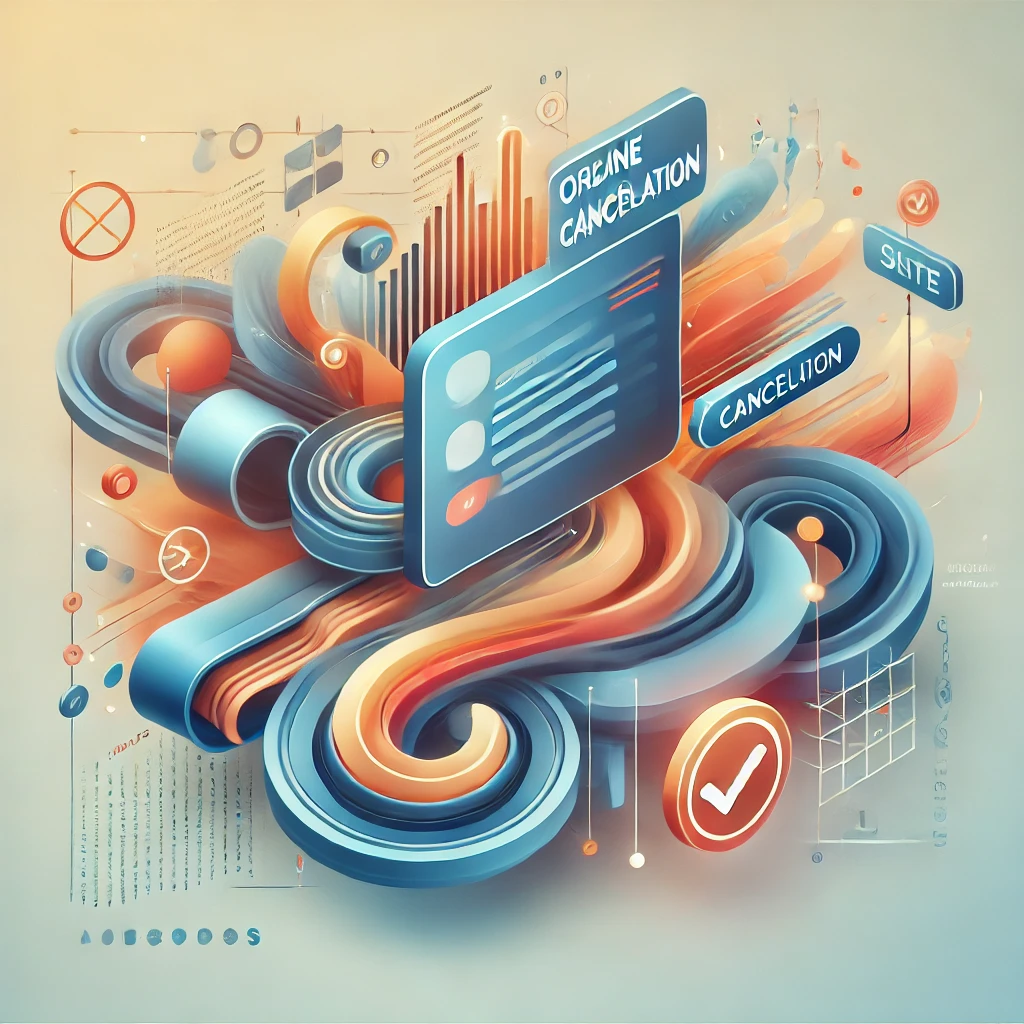 알리익스프레스 주문 취소2