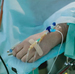 고혈압 증상 원인 예방법 생활습관