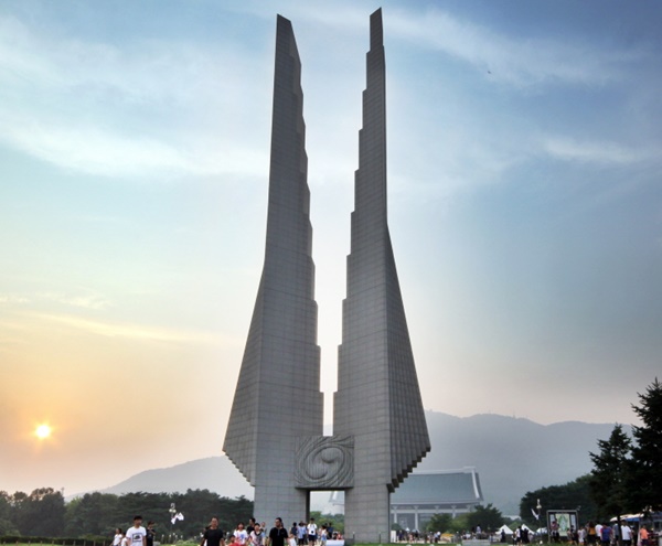 충남 가볼만한 곳 베스트10