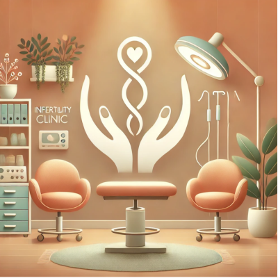 난임-클리닉-센터-내부모습-그림-이미지