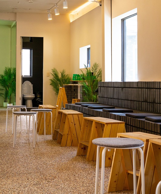 스타벅스 텀블러 할인 혜택 