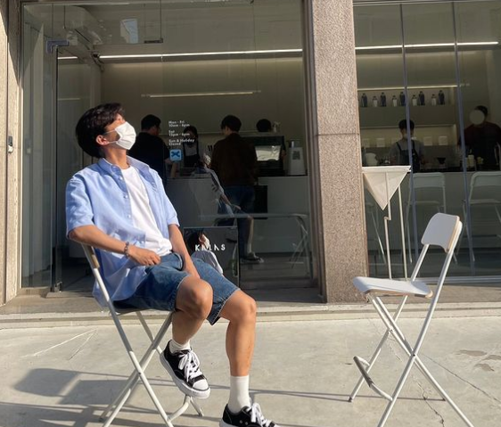 임영웅-콘서트-온라인-예매-IMHEROTOUR-서울-대구-부산-광주-대전-전국투어-일정-티켓