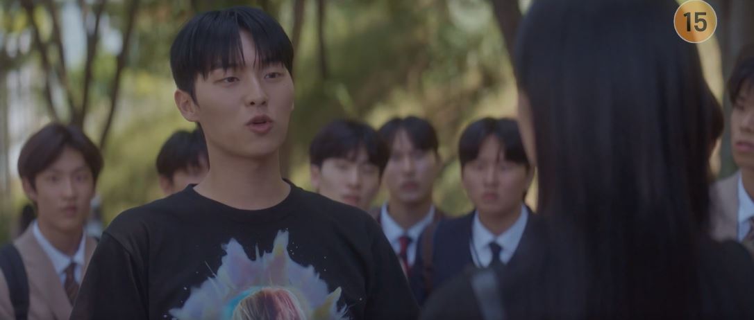 반짝이는워터멜론_2회