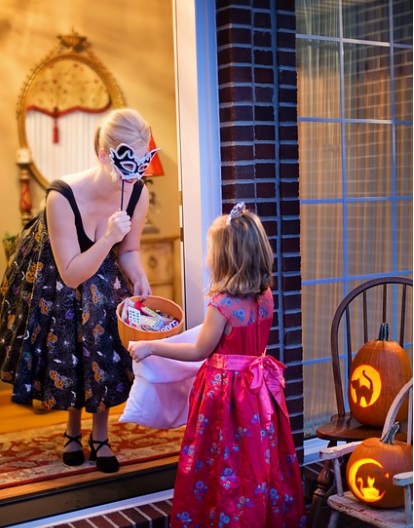 할로윈데이 의상 best10 인기 코스튬